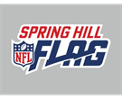 SPRING HILL NFL FLAG FOOTBALL LLC